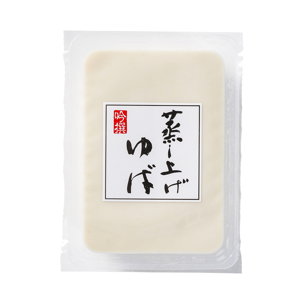 ゆば三昧6点セット